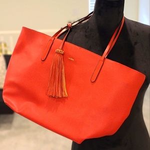 Aldo Tote Bag